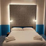 Occhi Di Napoli Experiential Relais