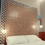 Occhi Di Napoli Experiential Relais