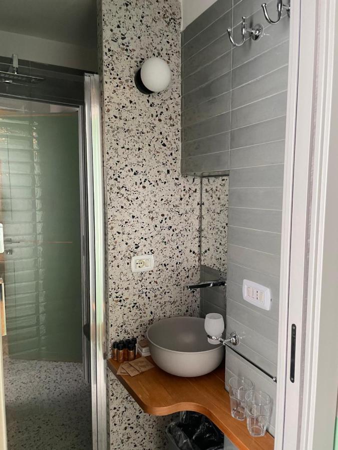 Maison d'hôtes Occhi Di Experiential Relais *