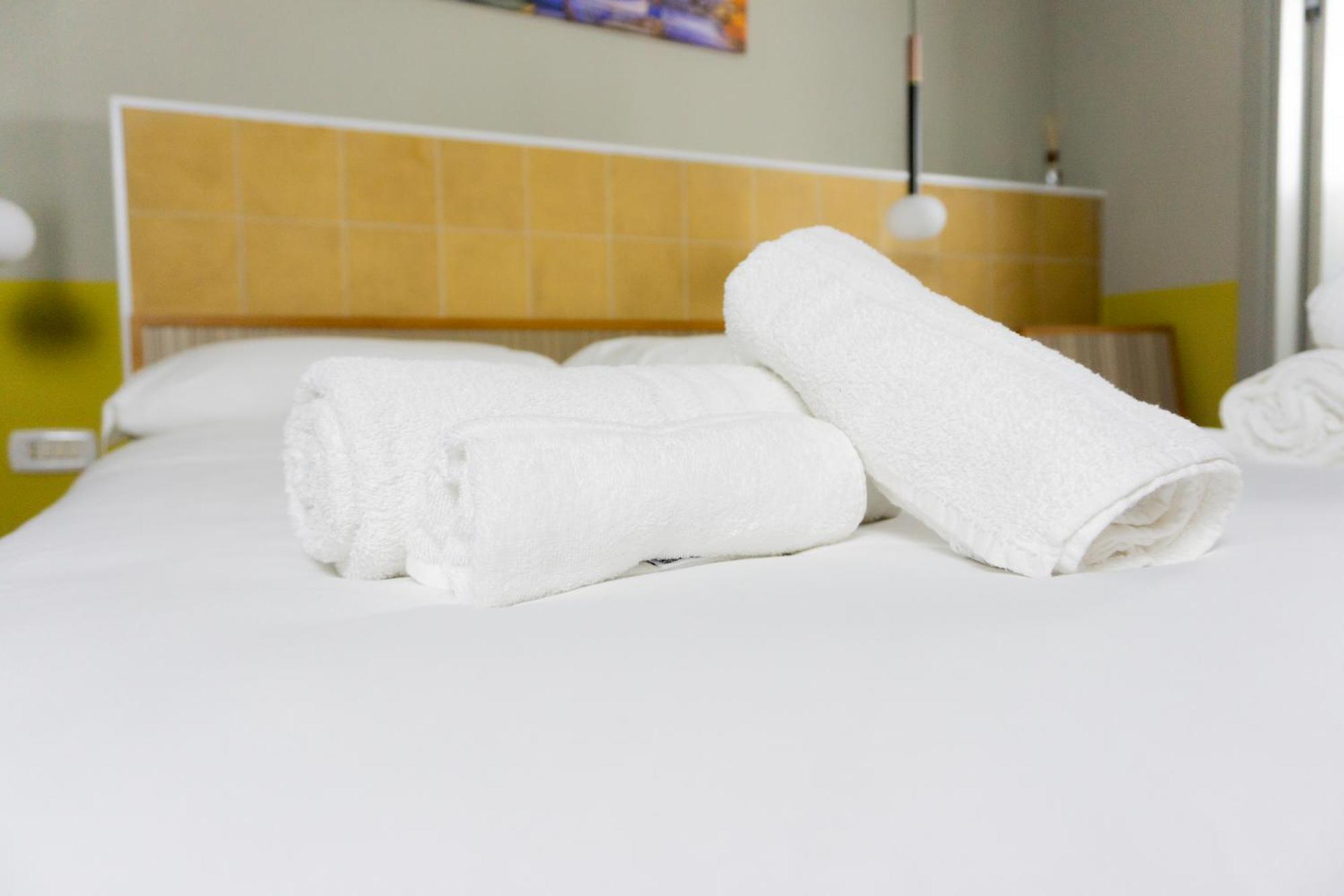 Occhi Di Experiential Relais