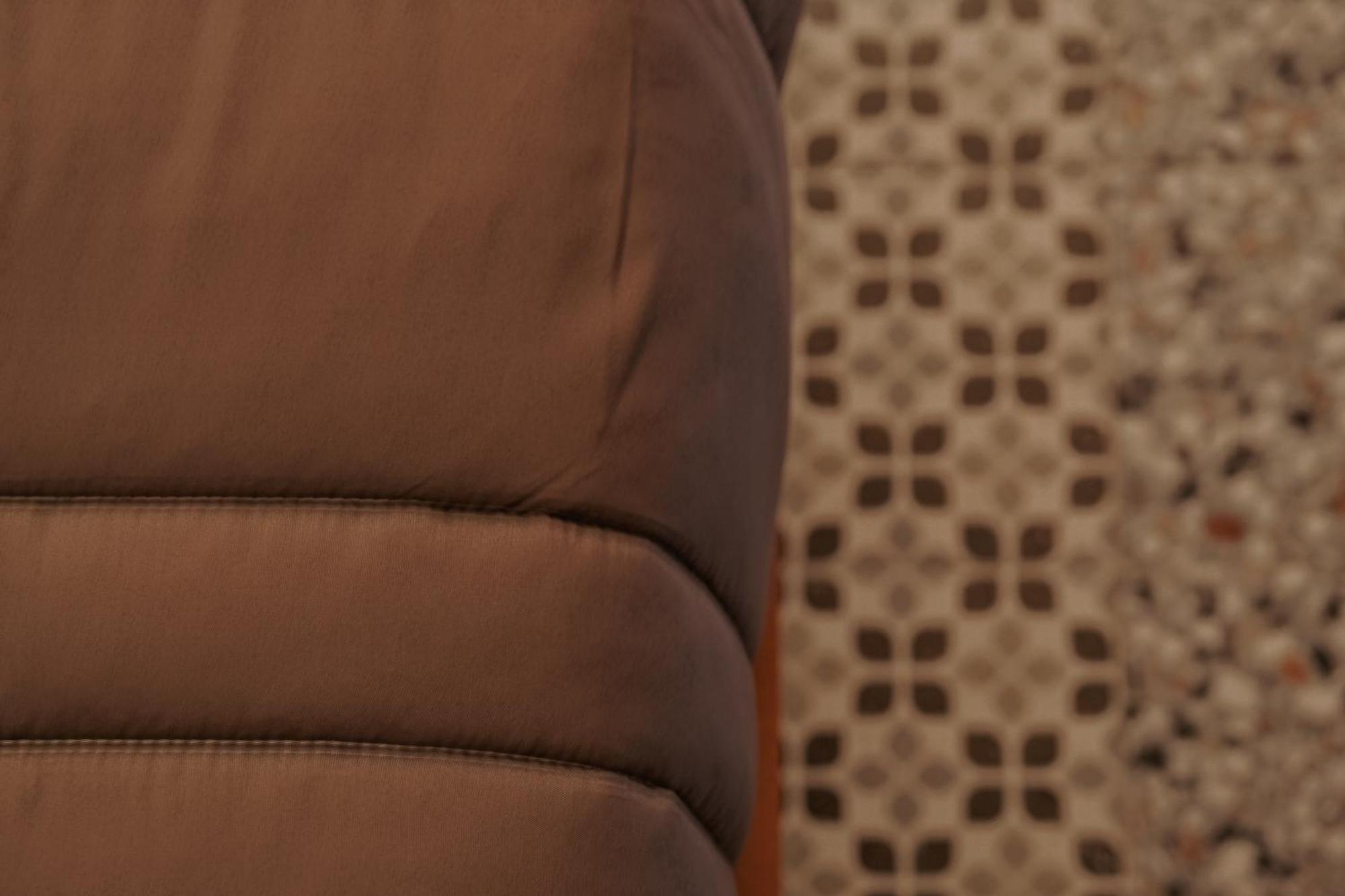 Occhi Di Experiential Relais Maison d'hôtes Naples