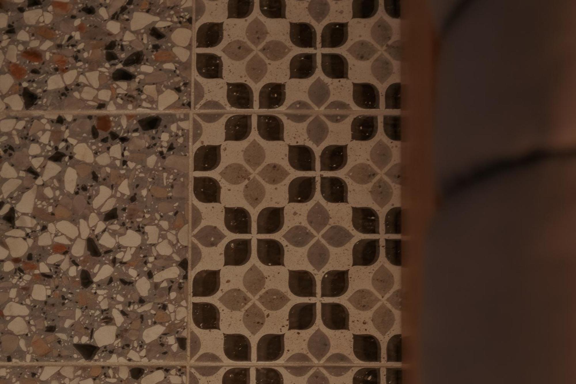 Occhi Di Experiential Relais Maison d'hôtes *