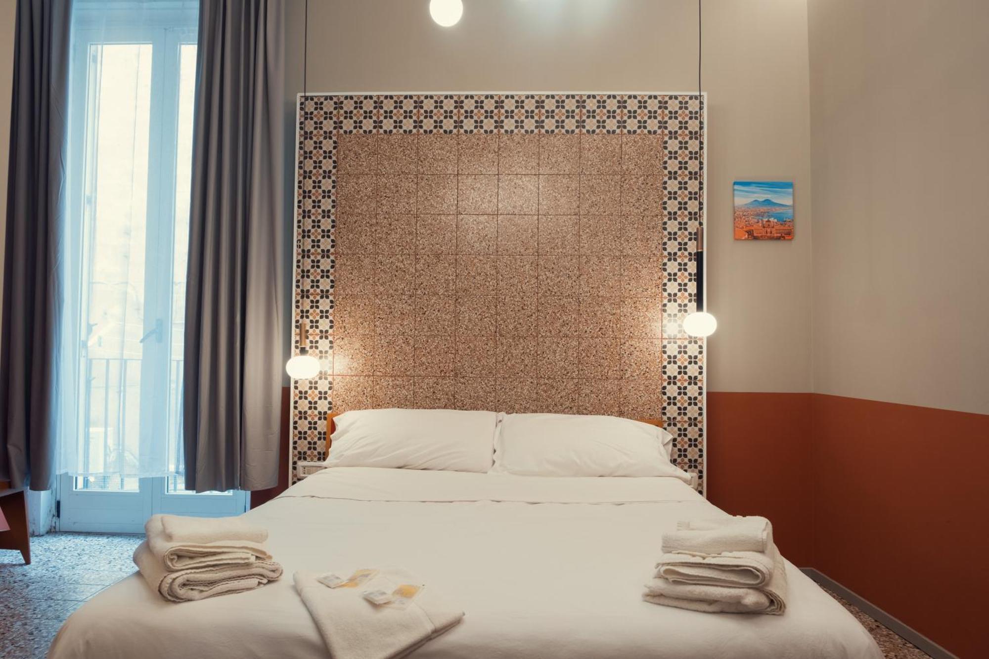 Occhi Di Experiential Relais *