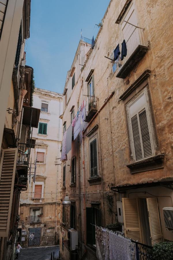 Guest house Occhi Di Experiential Relais