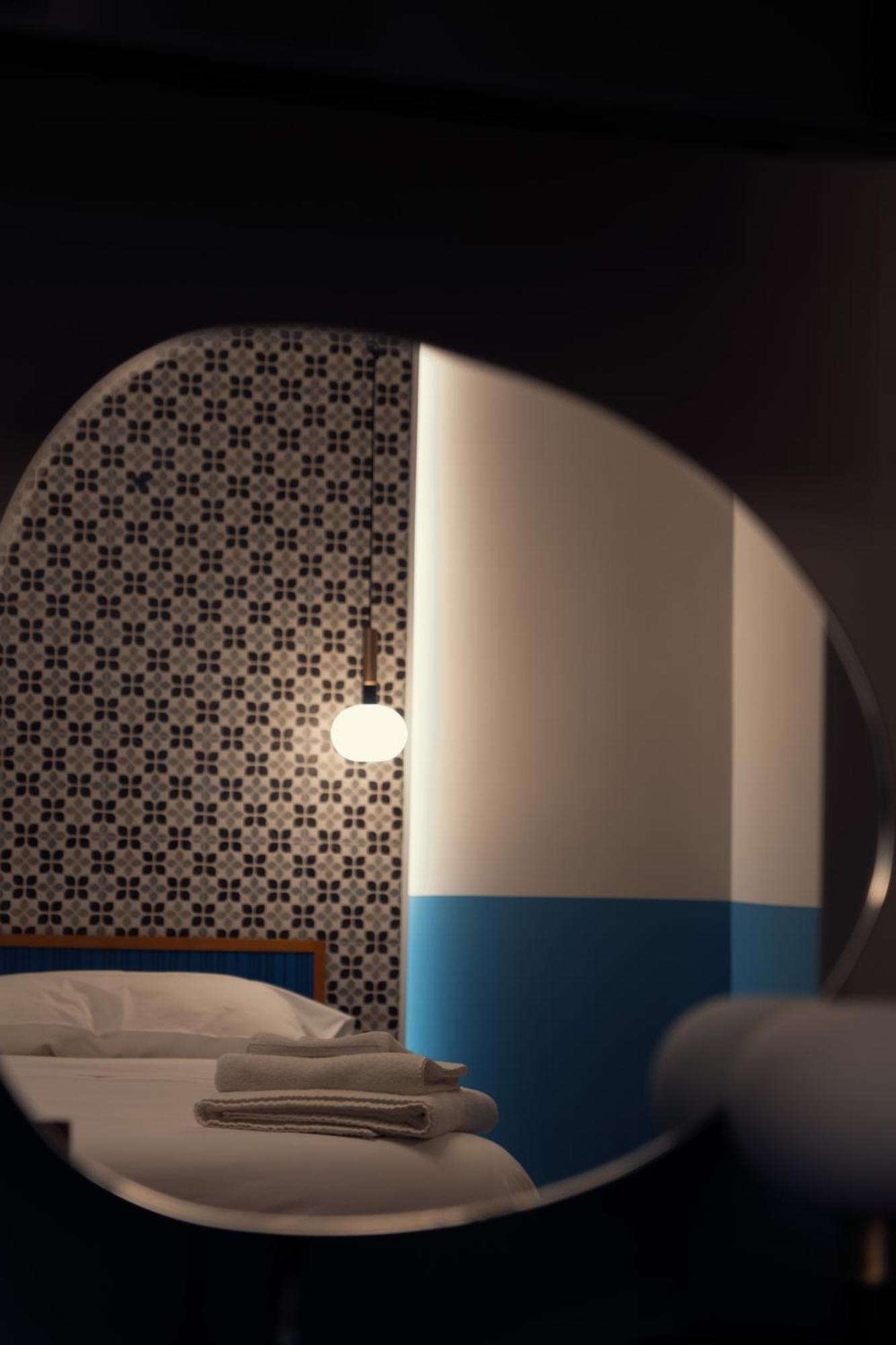 Guest house Occhi Di Experiential Relais *